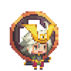 Category Heroes Crusaders Quest Wiki Fandom Category Heroes Crusaders Quest Wiki Fandom