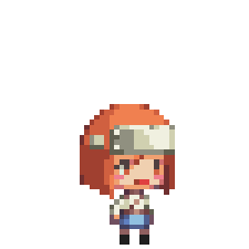 Apprentice Knight | Crusaders Quest Wiki | Fandom