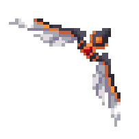 Archer Weapons Crusaders Quest Wiki Fandom Archer Weapons Crusaders Quest Wiki Fandom