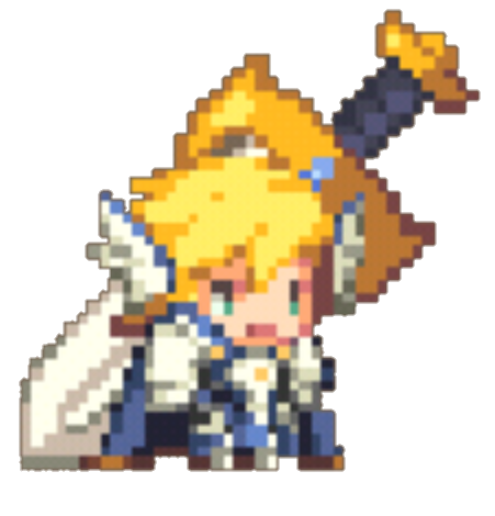Hero Skins Crusaders Quest Wiki Fandom Hero Skins Crusaders Quest Wiki Fandom