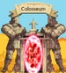 Colosseum Portal