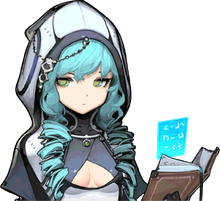 Library Of Time Crusaders Quest Wiki Fandom Library Of Time Crusaders Quest Wiki Fandom