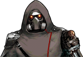 Apostles Crusaders Quest Wiki Fandom Apostles Crusaders Quest Wiki Fandom