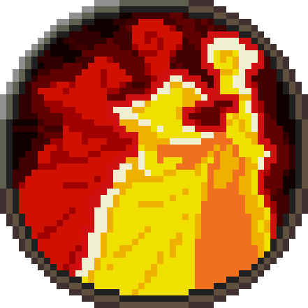 Shadow Mage Crusaders Quest Wiki Fandom Shadow Mage Crusaders Quest Wiki Fandom