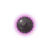 Old Orb