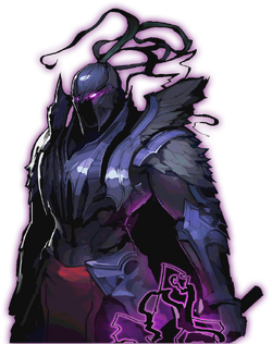 Fortress Of Souls Crusaders Quest Wiki Fandom Fortress Of Souls Crusaders Quest Wiki Fandom