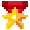 Honor-icon
