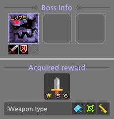 Obelisk Crusaders Quest Wiki Fandom Obelisk Crusaders Quest Wiki Fandom