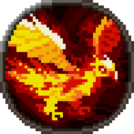 Phoenix Feather Crusaders Quest Wiki Fandom Phoenix Feather Crusaders Quest Wiki Fandom