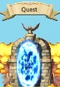 Quest Portal