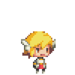 Crusaders Quest Wiki Fandom Crusaders Quest Wiki Fandom