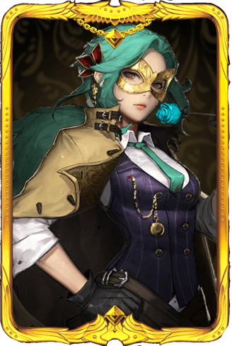 Champions Crusaders Quest Wiki Fandom Champions Crusaders Quest Wiki Fandom