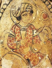 Al-Hakim.jpg
