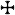 User-icon