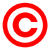Red copyright.png