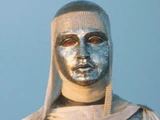 Baldwin IV of Jerusalem