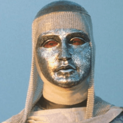 Baldwin IV of Jerusalem