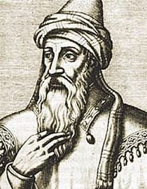 Saladin