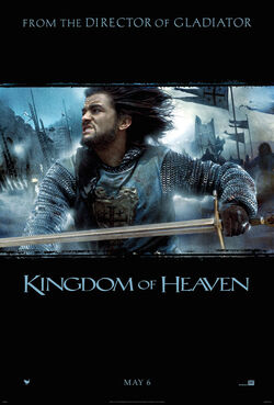 Kingdom of heaven full movie in hindi filmywap clearance
