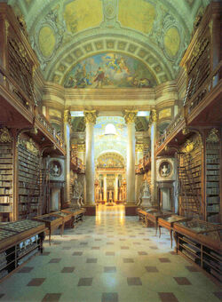 PrunksalaLIBRARY