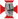 Wiki