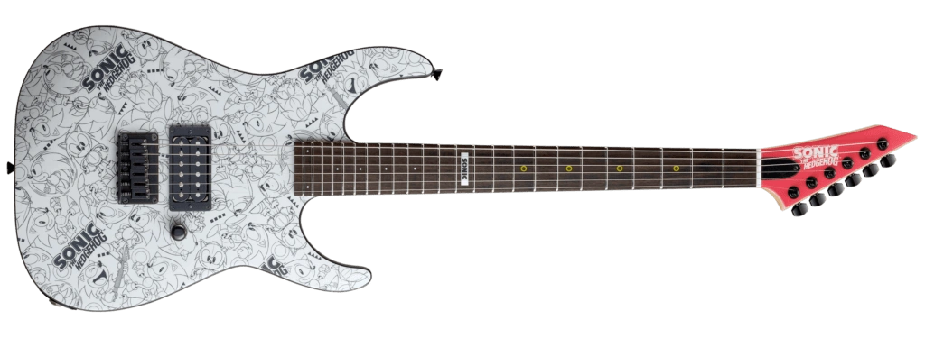 ギター Retro-Sonic CHORUS ENSEMBLE Retro Sonic Stereo Chorus CE-1 - YouTube