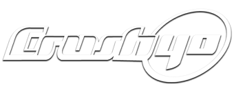 Crush 40 | Crush 40 Wiki | Fandom