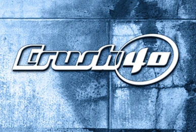 259?cb=20240926152529