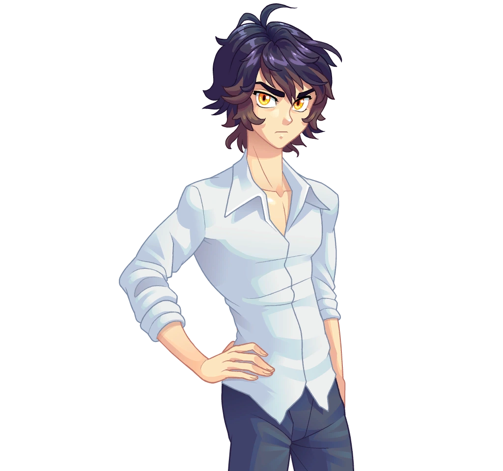 Volks Crush Crush Wikia Fandom