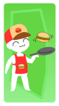Jobview burgers.png (17 KB) Fast Food