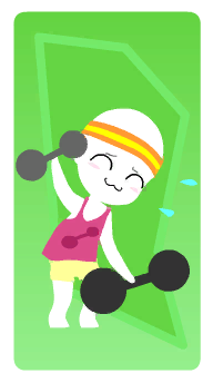 Sports | Crush Crush Wikia | Fandom