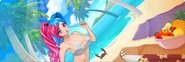 Nutaku Beach.png (1.49 MB) Beach Date
