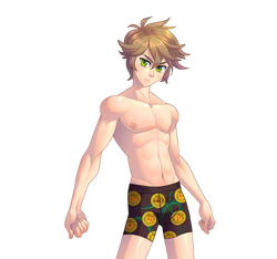 pix Try To Make Me Blush Scale scale crush crush wikia fandom