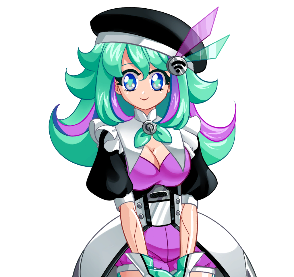 is it possible to play steam crush crush dlc offline is it possible to play steam crush crush dlc offline
