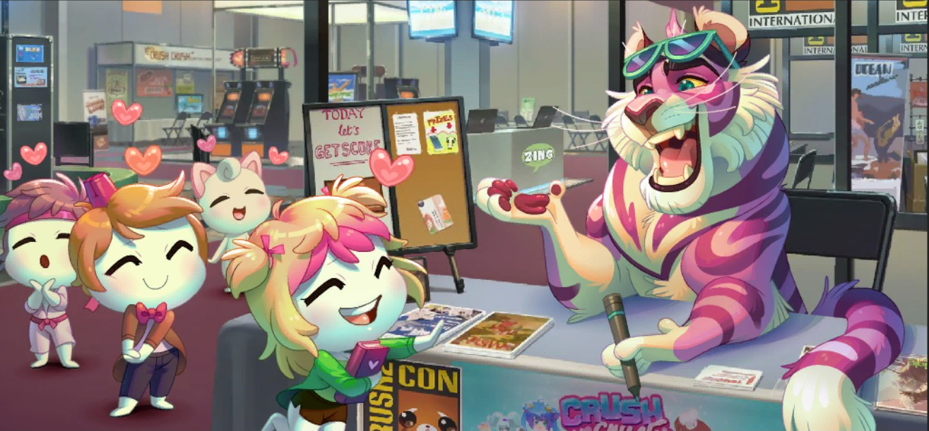 ichiban blush blush ichiban blush blush