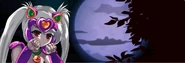 Moonlight Stroll Date (Quillzone).png (284 KB) Moonlight Stroll Date