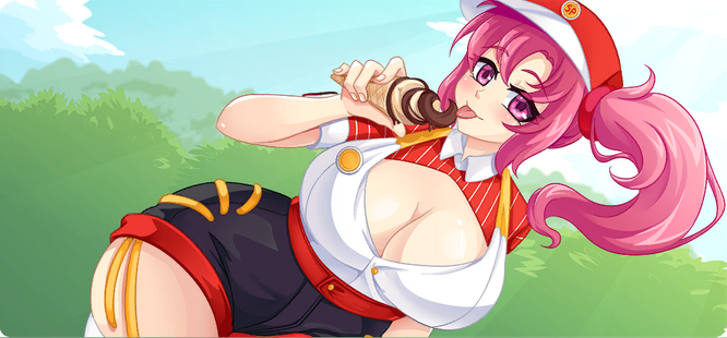 Wendy Crush Crush Wikia Fandom Girlfriend 666x310 image Wendy Crush Crush Wikia Fandom pic