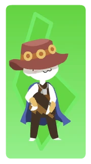 Jobview bountyhunter