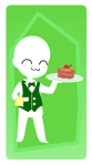 Jobview waiter.png (16 KB) Restaurant
