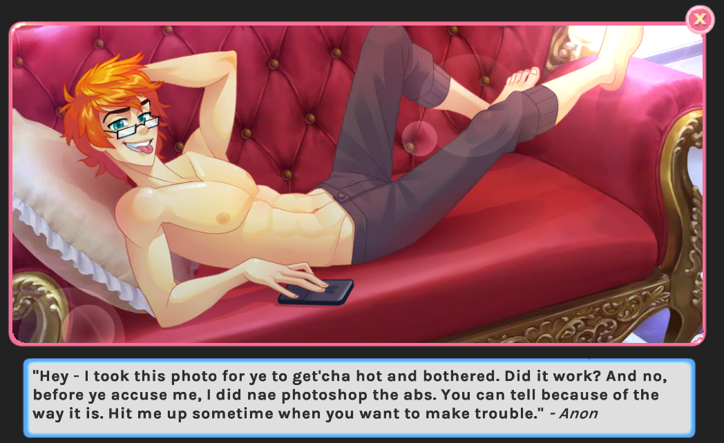 uncensored blush blush uncensored blush blush