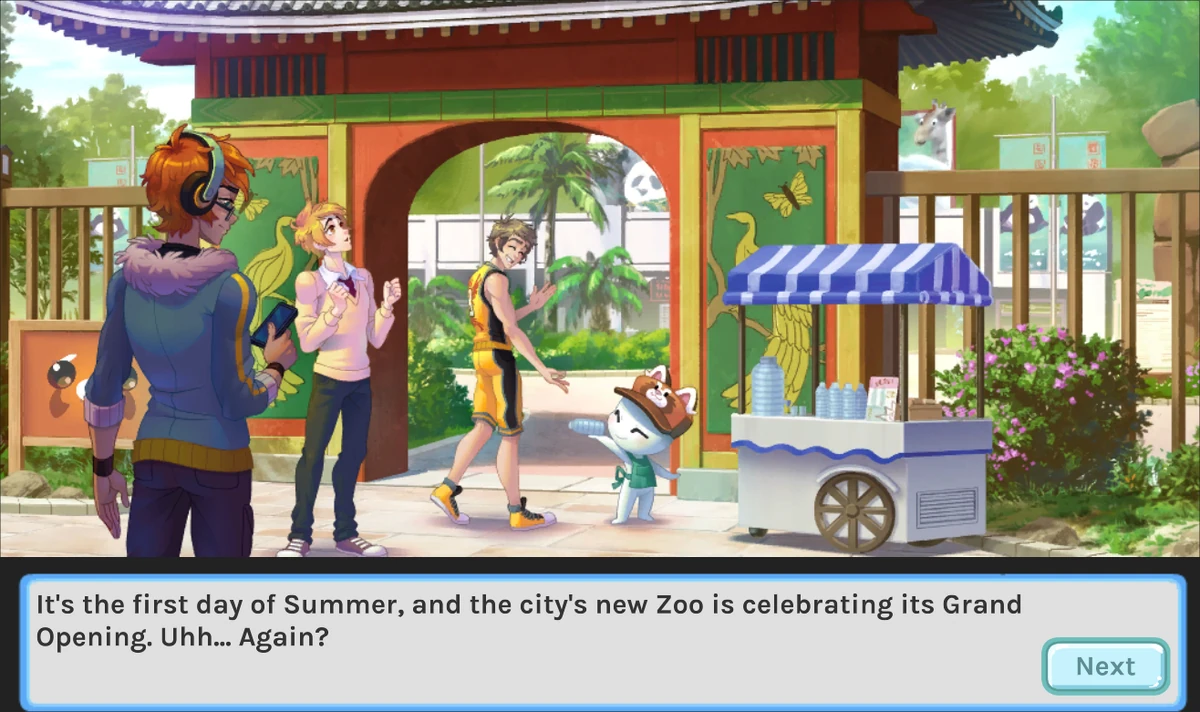 Memory Album (Blush Blush) Crush Crush Wikia Fandom