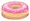Donut
