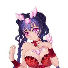 Outfits Crush Crush Wikia Fandom Can we have a nsfw version on mobile? outfits crush crush wikia fandom