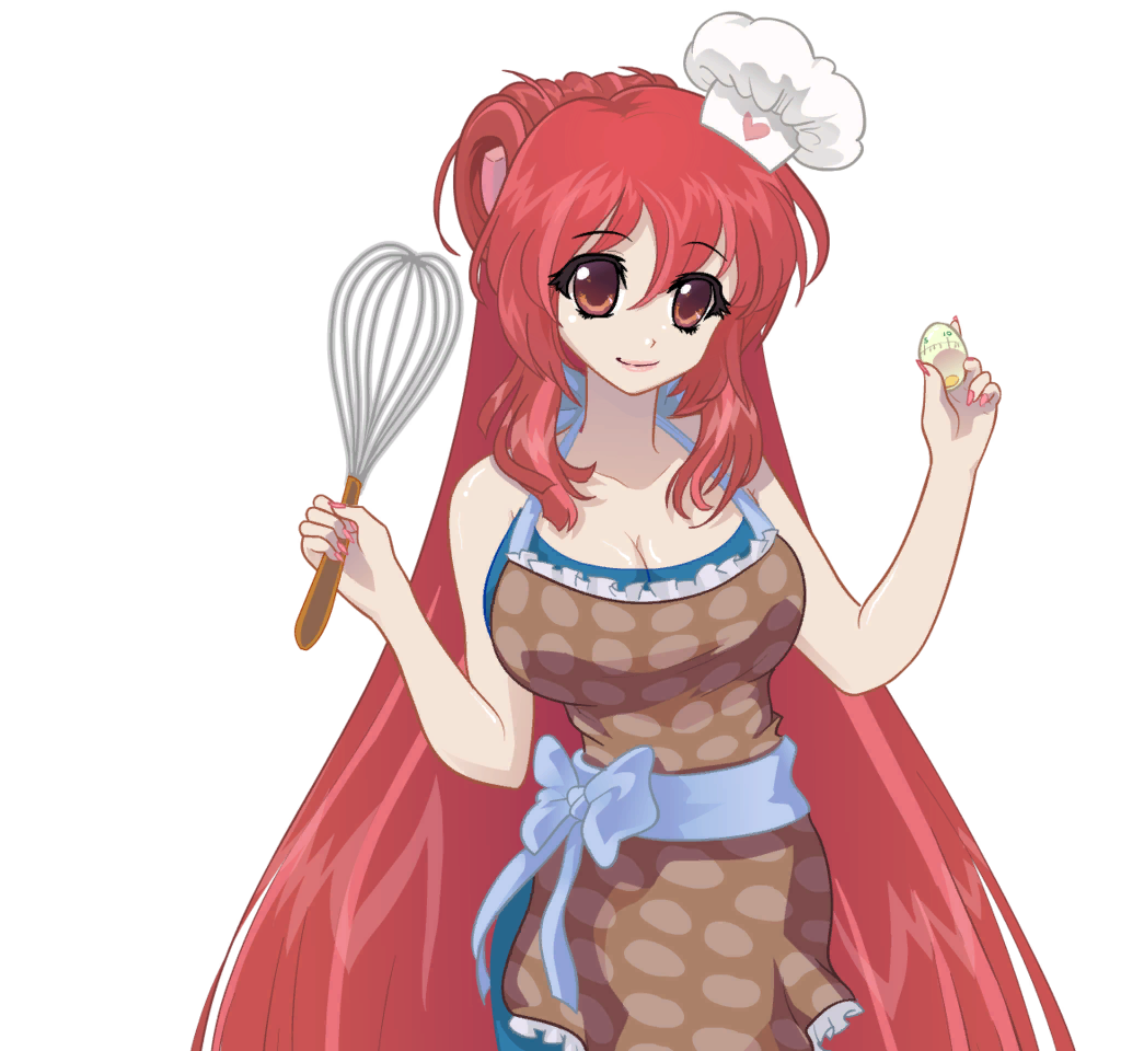 pic Crush Girlfriend Love Drawings bonnibel crush crush wikia fandom