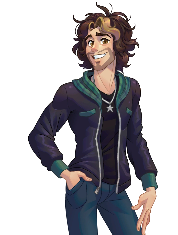 Myx Crush Crush Wikia Fandom