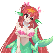 Bonnibel Crush Crush Wikia Fandom Share photos and videos, send messages and get updates. bonnibel crush crush wikia fandom