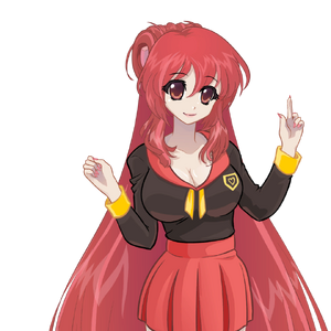 Outfits Crush Crush Wikia Fandom Make sure that crush crush is up to date by confirming the local files. outfits crush crush wikia fandom
