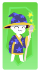Jobview wizard.png (21 KB) Wizard