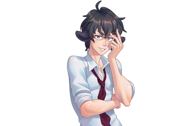 Blush blush sales
