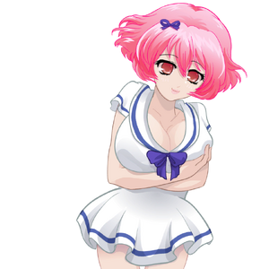 Outfits Crush Crush Wikia Fandom Crush crush (video game) (1). outfits crush crush wikia fandom